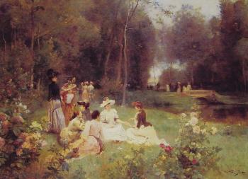 The Horoscope The Horoscope